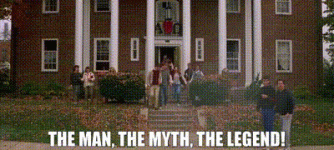 1731347167937.gif