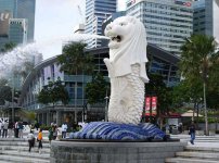 singapore lion.jpg