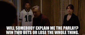 1731373827038.gif