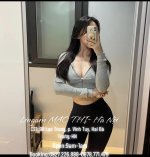 IMG_4084.jpeg