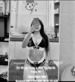 IMG_4082.jpeg