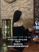 IMG_4079.jpeg