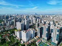 115134-phan-dau-dien-tich-binh-quan-nha-o-toan-quoc-dat-khoang-26m2-san-nguoi-nam-2023-8734.jpg