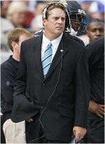 jack-del-rio.jpg