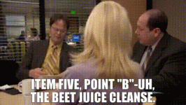 1731383045861.gif
