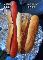 1731385785057.png