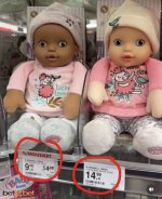 IMG_4103.jpeg