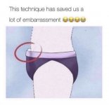 1731435552094.jpeg