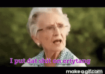 1731448820454.gif