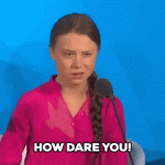 IMG_9837.gif