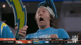 1731454811092.gif