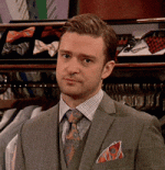 IMG_9839.gif