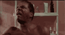 1731458694483.gif