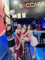 IMG_4169.jpeg