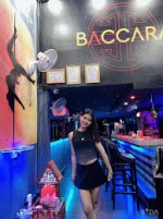IMG_4167.jpeg