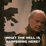 1731496494479.gif