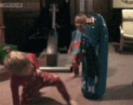 1731510190599.gif