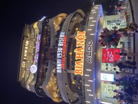 IMG_4223.jpeg