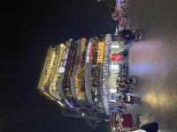 IMG_4222.jpeg