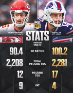 1731589323084.png