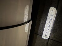 IMG_9138.jpeg