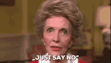 1731687449659.gif