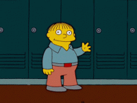 1731687873893.gif