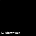 1731720071380.jpeg