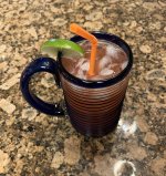 IMG_9856.jpeg