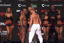 IMG_9859.gif