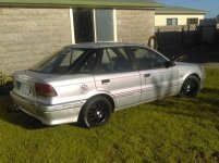 1992-mitsubishi-lancer-glxi.jpg