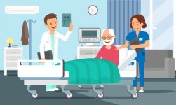 old-man-in-hospital-room-flat-vector-22376287.jpg