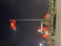 IMG_4352.jpeg