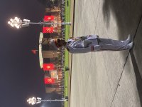 IMG_4360.jpeg