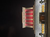 IMG_4351.jpeg