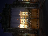 IMG_4348.jpeg