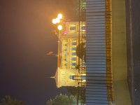 IMG_4349.jpeg