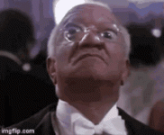 1731777564138.gif