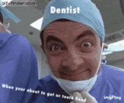 1731784285052.gif