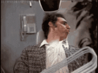 1731784308551.gif