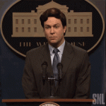 IMG_9867.gif