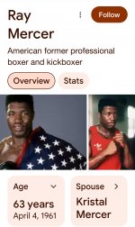 1731791226242.jpeg