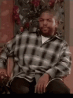 1731801635317.gif