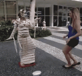 1731802057878.gif