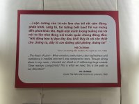 IMG_4320.jpeg