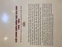 IMG_4323.jpeg