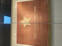 IMG_4325.jpeg