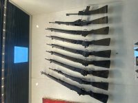 IMG_4326.jpeg