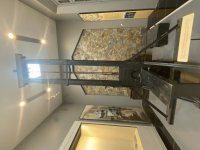 IMG_4327.jpeg