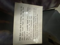 IMG_4329.jpeg